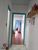 Casa, 1 quarto, 80 m² - Foto 3