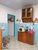 Casa, 1 quarto, 80 m² - Foto 2