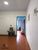 Casa, 1 quarto, 80 m² - Foto 8