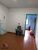 Casa, 1 quarto, 80 m² - Foto 4
