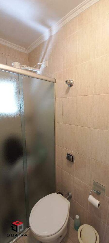 Sobrado para alugar com 3 quartos, 247m² - Foto 34