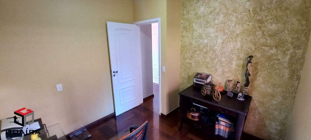Sobrado para alugar com 3 quartos, 247m² - Foto 32