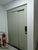 Apartamento, 2 quartos, 44 m² - Foto 4