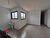 Apartamento, 2 quartos, 44 m² - Foto 2