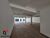 Apartamento, 2 quartos, 44 m² - Foto 1