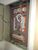 Casa Comercial, 4600 m² - Foto 4