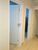 Casa Comercial, 4600 m² - Foto 5