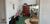 Cobertura, 2 quartos, 104 m² - Foto 4