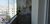 Cobertura, 2 quartos, 104 m² - Foto 2