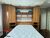 Apartamento, 2 quartos, 66 m² - Foto 2
