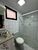 Apartamento, 2 quartos, 66 m² - Foto 4