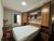 Apartamento, 2 quartos, 66 m² - Foto 3
