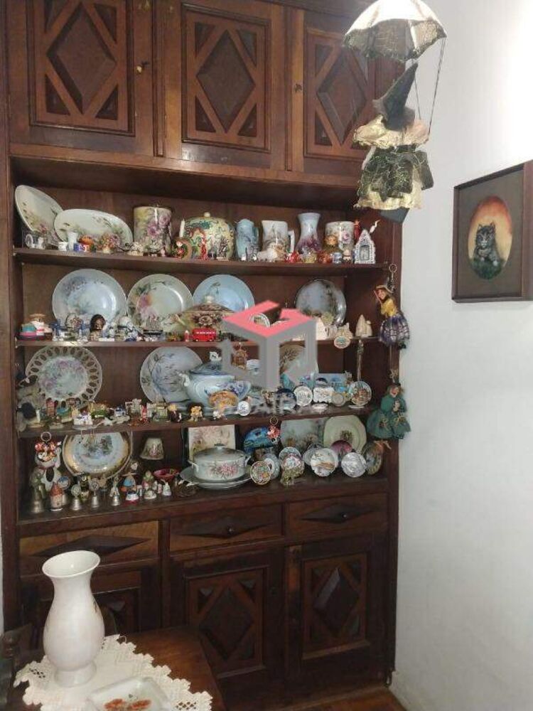 Apartamento à venda com 3 quartos, 304m² - Foto 5