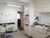 Apartamento, 3 quartos, 304 m² - Foto 7