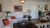 Apartamento, 3 quartos, 304 m² - Foto 3