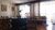 Apartamento, 3 quartos, 304 m² - Foto 1