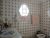 Apartamento, 3 quartos, 304 m² - Foto 6