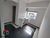 Casa Comercial, 700 m² - Foto 2