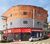 Casa Comercial, 700 m² - Foto 1