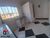 Casa Comercial, 700 m² - Foto 5