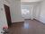 Casa Comercial, 700 m² - Foto 4