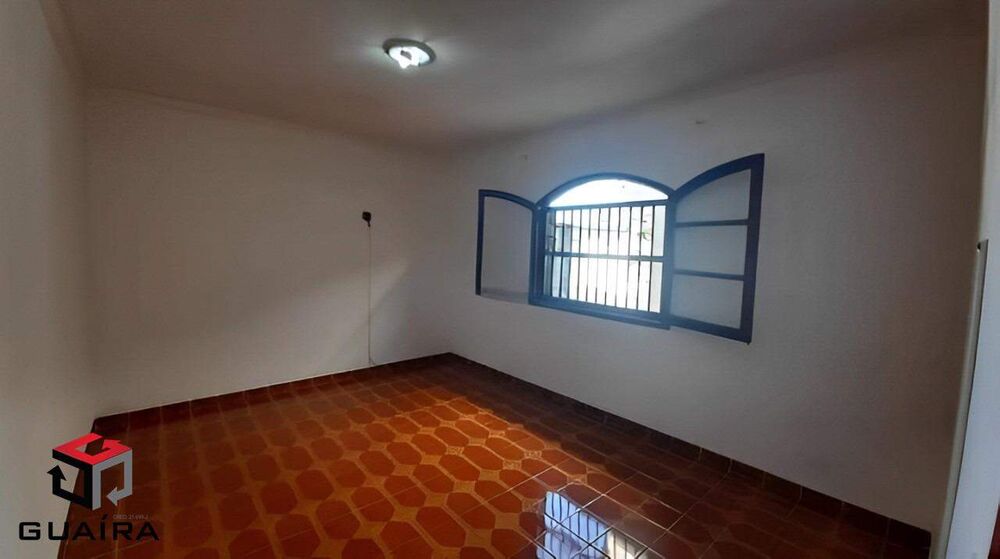 Sobrado para alugar com 3 quartos, 212m² - Foto 7
