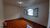 Sobrado, 3 quartos, 212 m² - Foto 7