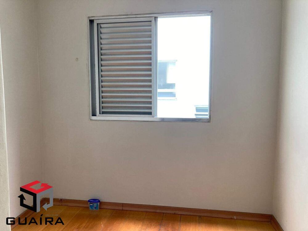 Apartamento à venda com 3 quartos, 88m² - Foto 13
