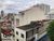Apartamento, 3 quartos, 88 m² - Foto 14