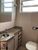Apartamento, 3 quartos, 88 m² - Foto 16