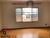 Apartamento, 3 quartos, 88 m² - Foto 1