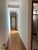 Apartamento, 3 quartos, 88 m² - Foto 7