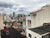 Apartamento, 3 quartos, 88 m² - Foto 15