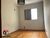 Apartamento, 3 quartos, 88 m² - Foto 10