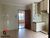 Apartamento, 3 quartos, 88 m² - Foto 5