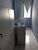 Casa Comercial, 408 m² - Foto 3