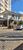 Sobrado, 3 quartos, 160 m² - Foto 2