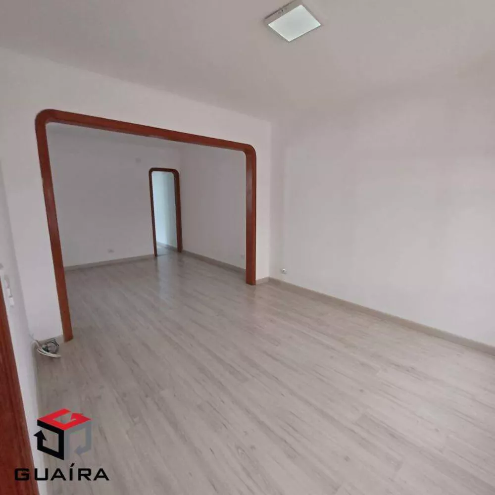 Casa à venda com 3 quartos, 147m² - Foto 1