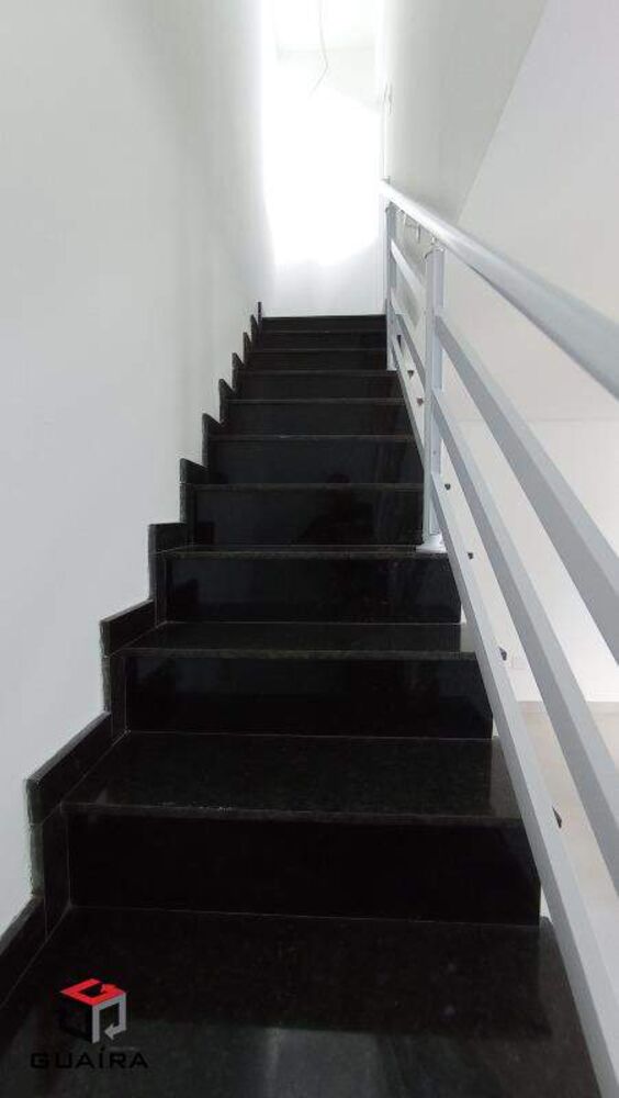 Cobertura à venda com 2 quartos, 85m² - Foto 3