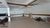 Cobertura, 2 quartos, 85 m² - Foto 4