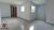 Cobertura, 2 quartos, 85 m² - Foto 1