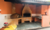 Apartamento, 3 quartos, 117 m² - Foto 4
