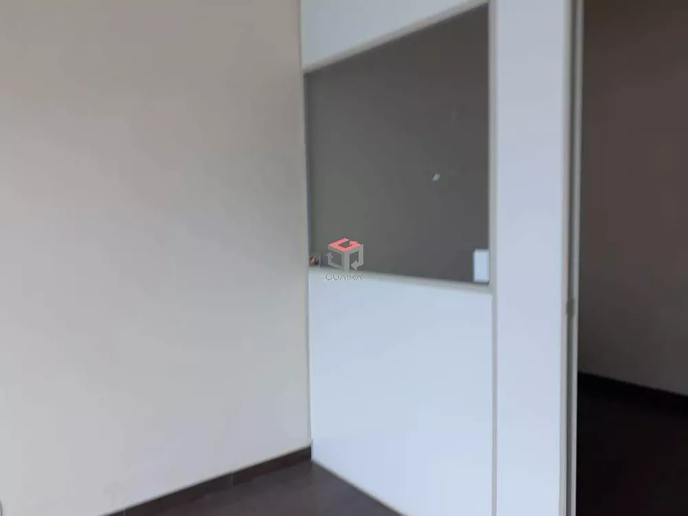 Conjunto Comercial-Sala à venda, 29m² - Foto 2