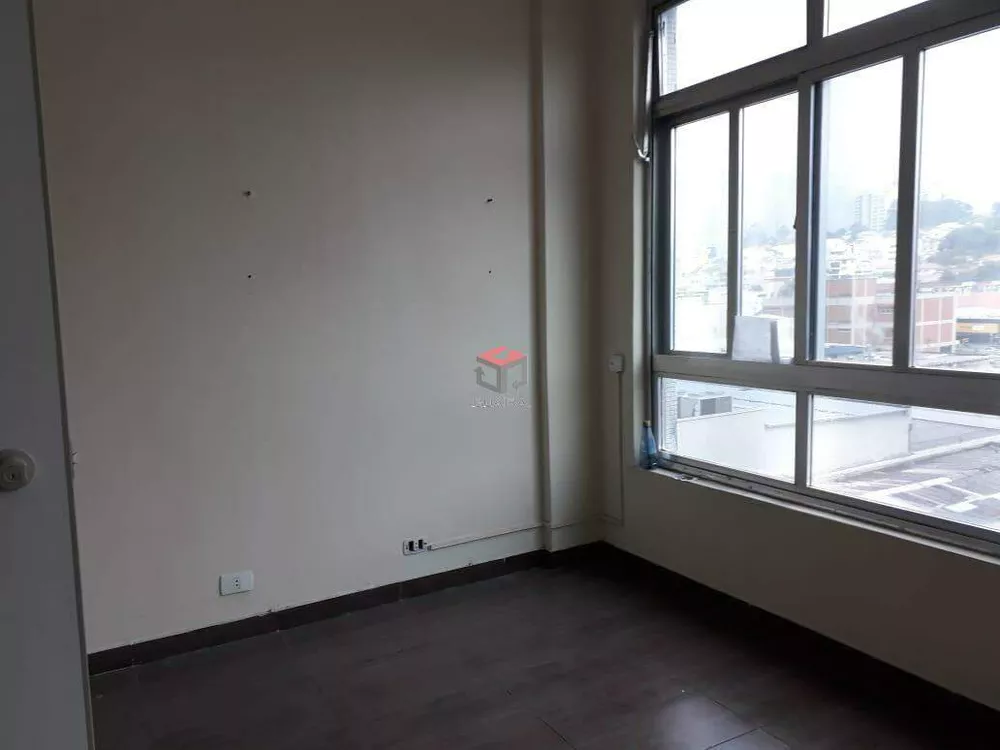 Conjunto Comercial-Sala à venda, 29m² - Foto 1