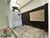 Loja-Salão, 91 m² - Foto 2