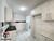 Apartamento, 2 quartos, 63 m² - Foto 4