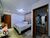 Cobertura, 3 quartos, 170 m² - Foto 3