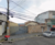 Sobrado, 2 quartos, 86 m² - Foto 1