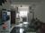 Sobrado, 2 quartos, 86 m² - Foto 4