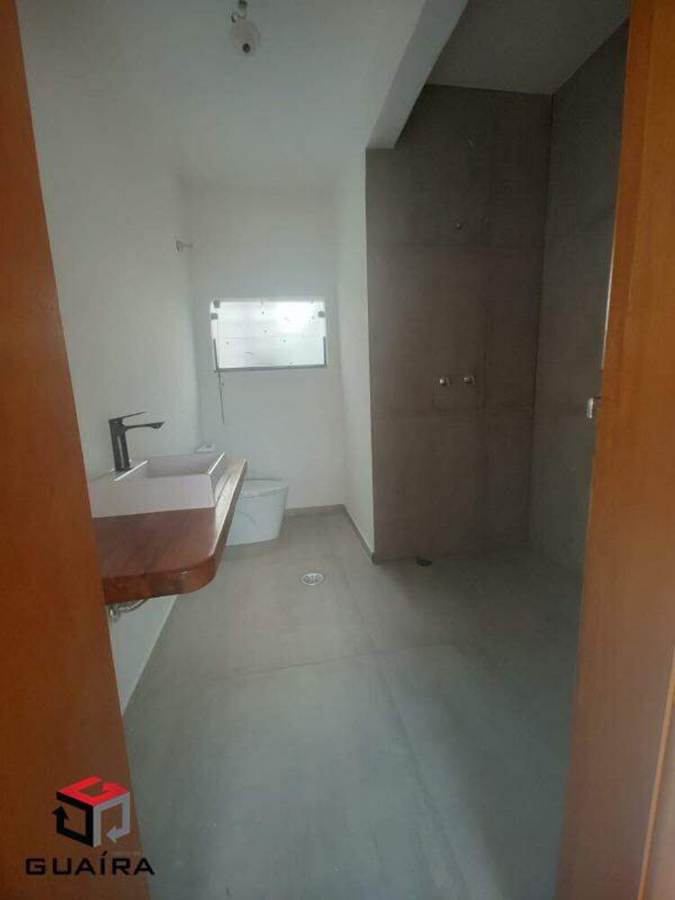 Casa à venda com 3 quartos, 250m² - Foto 3